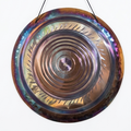 Gong 20" / 50cm