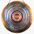 Gong 20" / 50cm