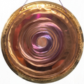 Gong 20" / 50cm