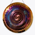 Gong 20" / 50cm