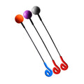 Dual Flumi