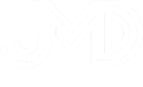 jmdinstruments