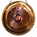 Gong 20" / 50cm