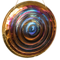 Gong 20" / 50cm
