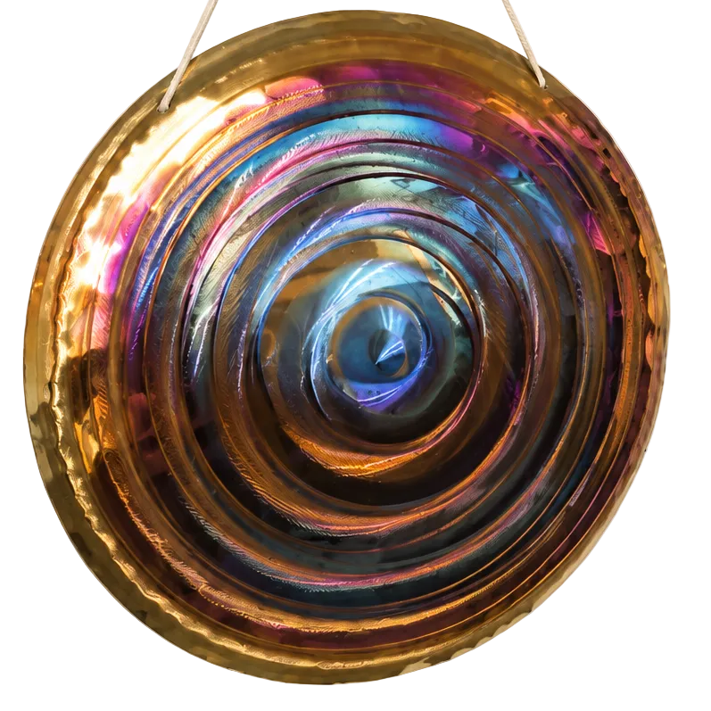 Gong 20" / 50cm