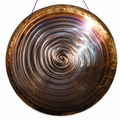 Gong 20" / 50cm