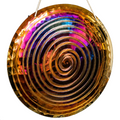 Gong 20" / 50cm